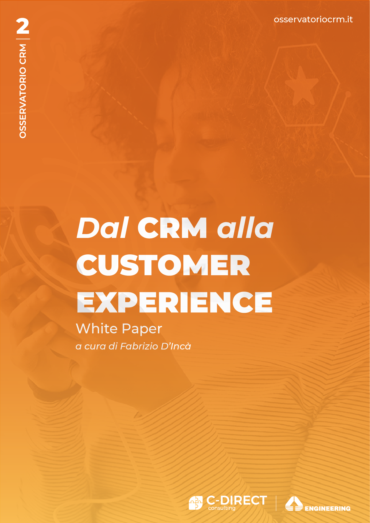 Customer Experience White Paper