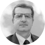 Mario Vicini (1)