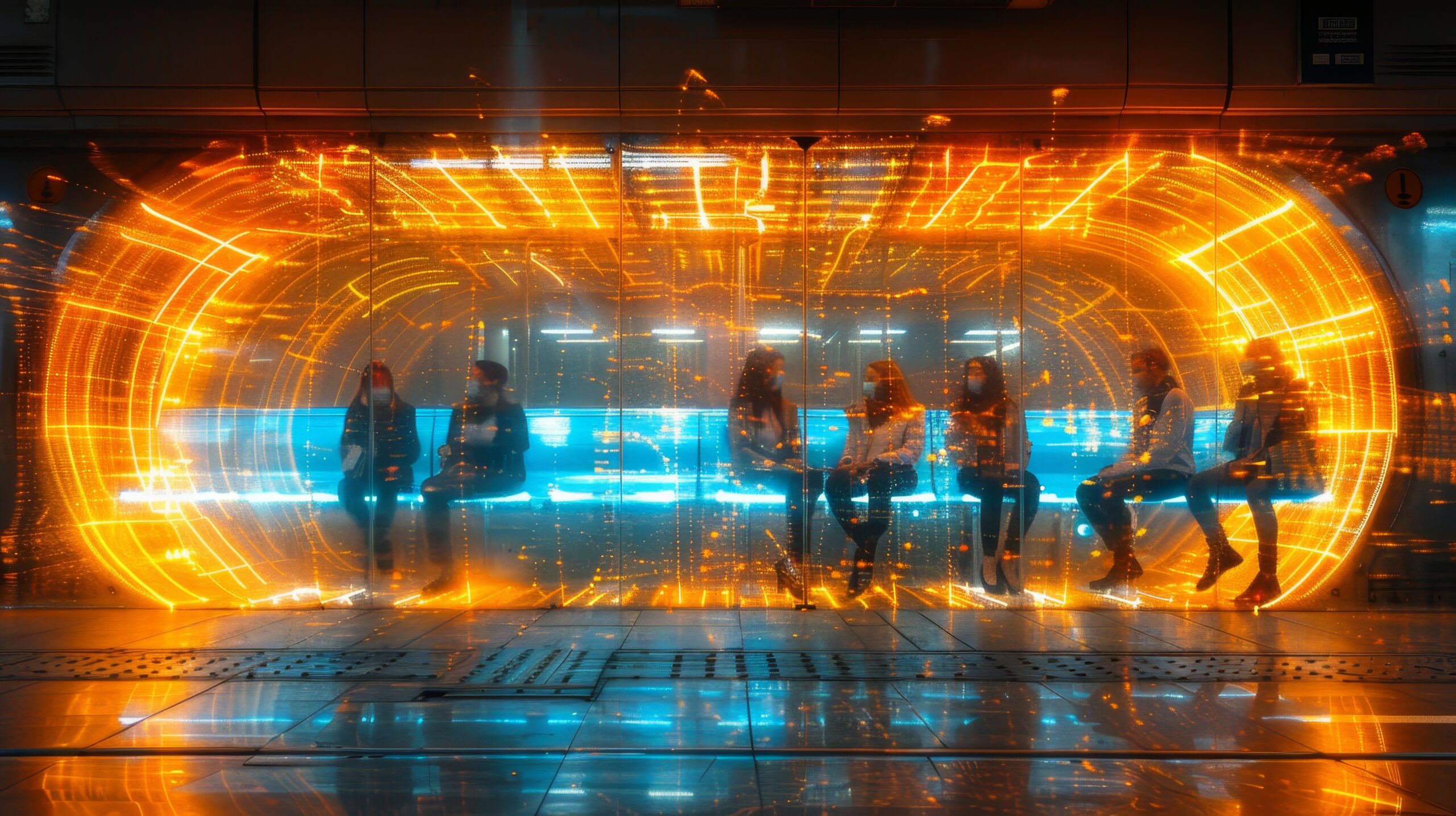 futuristic-metro-station-design-featuring-advanced-technology-modern-architectural-elements