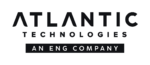atlantic-technologies-logo