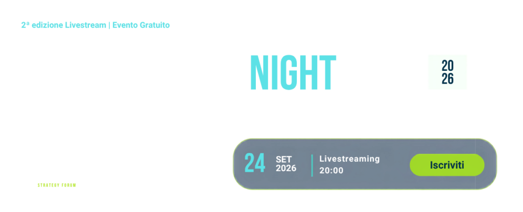 CRM Strategy Night (2)