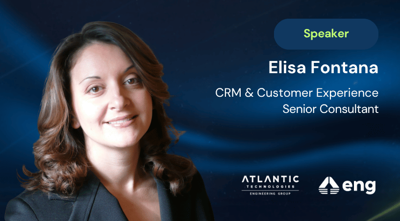 CRM_EF